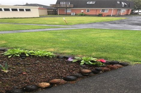 Photo of property in 3/76 Helvetia Road, Pukekohe, 2120