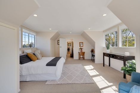 Photo of property in 2/86 Nelson Street, Springlands, Blenheim, 7201