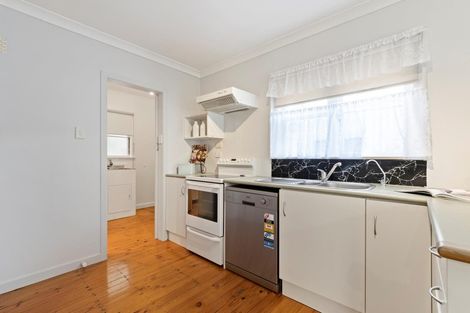 Photo of property in 61b Helvetia Road, Pukekohe, 2120