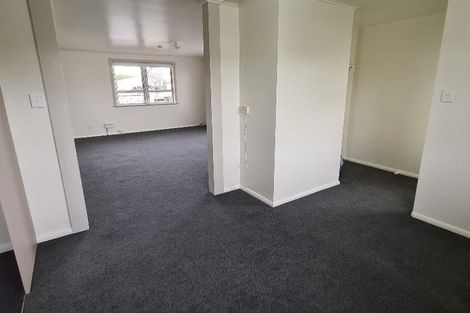 Photo of property in 11 Portal Crescent, Beerescourt, Hamilton, 3200