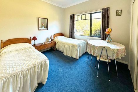 Photo of property in 92 Packard Road, Motupipi, Takaka, 7183