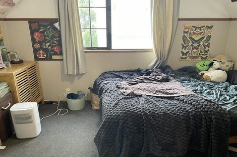 Photo of property in 152 Queen Street, North Dunedin, Dunedin, 9016