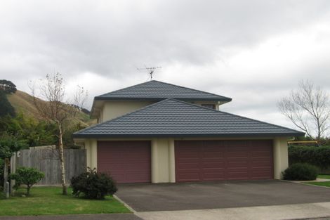 Photo of property in 42 He Awa Crescent, Waikanae, 5036