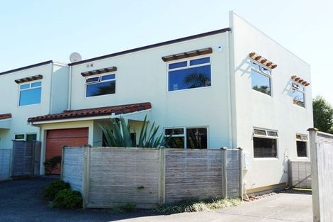 Photo of property in 3/148 Brightside Road, Stanmore Bay, Whangaparaoa, 0932