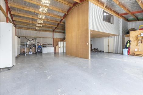 Photo of property in 76c Horrell Road, Morrinsville, 3374