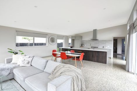 Photo of property in 41a Mure Street, Mosgiel, 9024