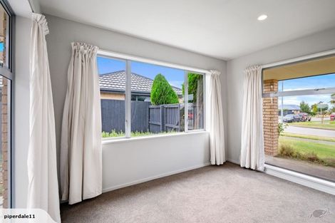 Photo of property in 47 Kaniere Avenue, Hei Hei, Christchurch, 8042