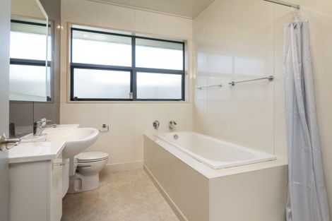 Photo of property in 100a Maxwell Road, Blenheim, 7201