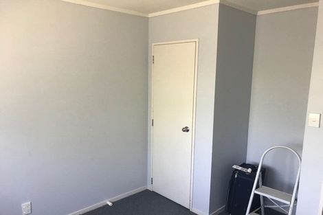 Photo of property in 1 Claymore Street, Manurewa, Auckland, 2102