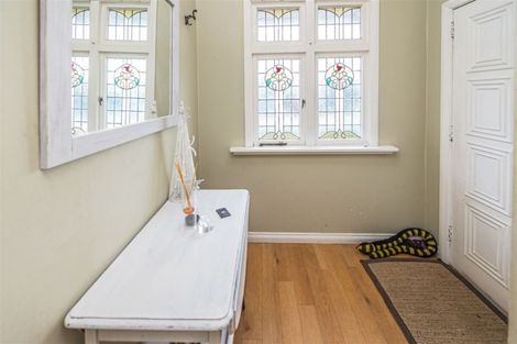 Photo of property in 72 Boydfield Street, Whanganui East, Whanganui, 4500