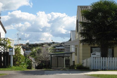 Photo of property in 199 Waitaha Road, Welcome Bay, Tauranga, 3112