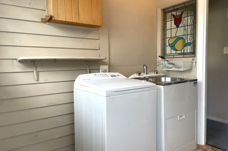 Photo of property in 87 Parkers Road, Tahunanui, Nelson, 7011