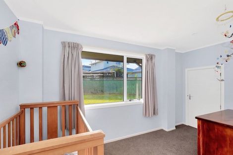 Photo of property in 1 Lemon Grove Avenue, Otumoetai, Tauranga, 3110
