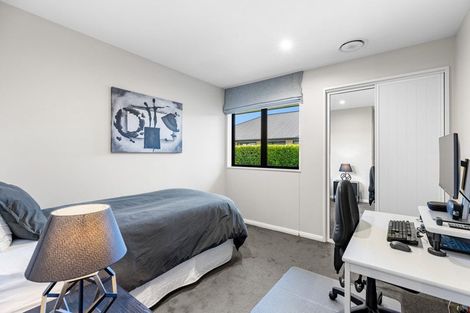 Photo of property in 42 Te Rito Street, Marshland, Christchurch, 8083