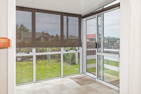 Photo of property in 2 Keaton Street, Masterton, 5810
