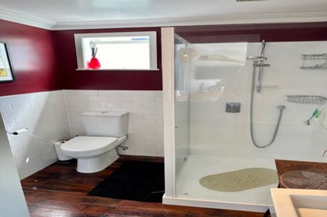 Photo of property in 1/28 Bayswater Avenue, Bayswater, Auckland, 0622