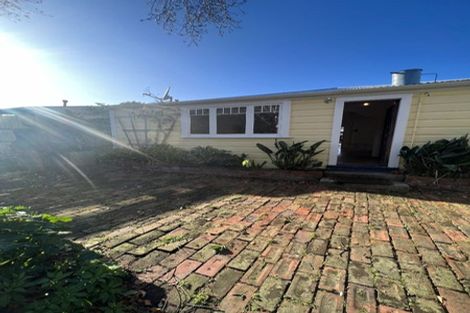 Photo of property in 39 Richmond Street, Petone, Lower Hutt, 5012