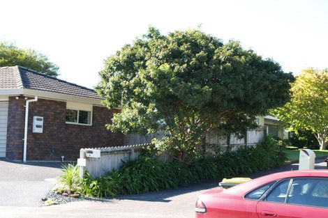 Photo of property in 20 Orohena Close, Northpark, Auckland, 2013