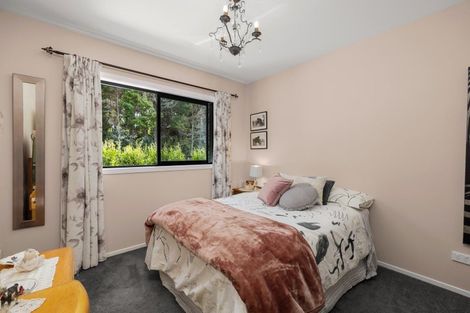 Photo of property in 164 Onekura Road, Waipapa, Kerikeri, 0295