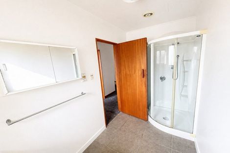 Photo of property in 914 Florence Street, Raureka, Hastings, 4120