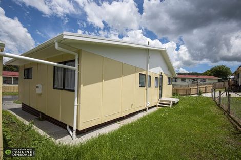 Photo of property in 2 Campbell Place, Raumanga, Whangarei, 0110