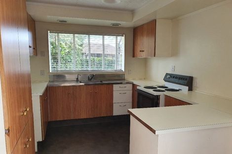Photo of property in 14 Garland Drive, St Andrews, Hamilton, 3200