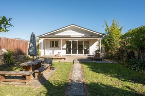 Photo of property in 157 Milton Street, The Wood, Nelson, 7010