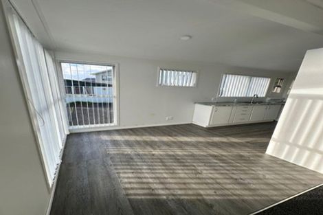 Photo of property in 34 Tabitha Crescent, Henderson, Auckland, 0612