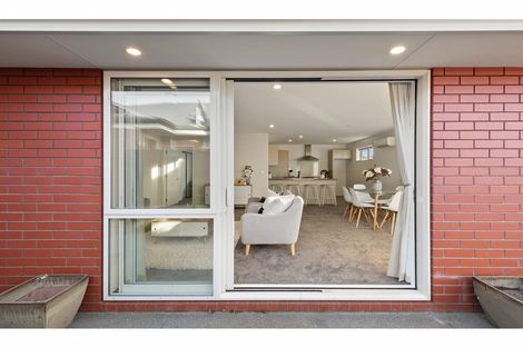 Photo of property in 22a Date Crescent, Aidanfield, Christchurch, 8025