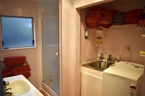 Photo of property in 12 Rata Street, Otaki Beach, Otaki, 5512