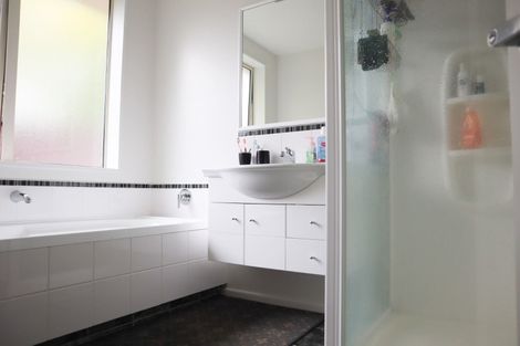 Photo of property in 62 Awatea Gardens, Wigram, Christchurch, 8042