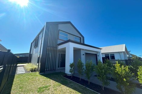 Photo of property in 21 Bill Miller Drive, Papamoa, 3118