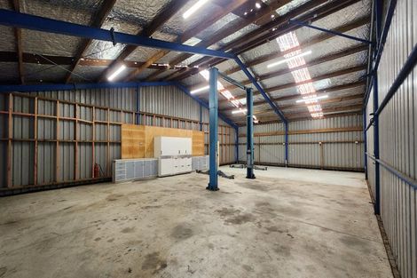 Photo of property in 935 Kakaramea Road, Ngahinapouri, Te Awamutu, 3876