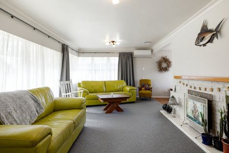 Photo of property in 226 Te Rahu Road, Te Awamutu, 3800