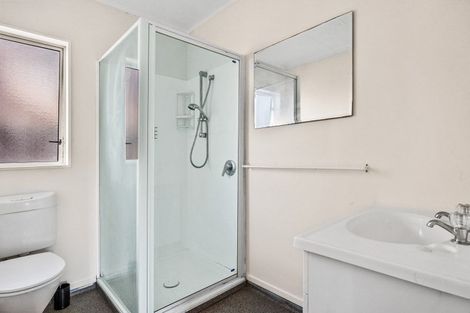 Photo of property in 28a Turnbull Street, Brockville, Dunedin, 9011