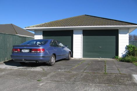 Photo of property in 228 Vogel Street, Roslyn, Palmerston North, 4414