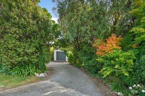 Photo of property in 95 Watt Street, Featherston, 5710