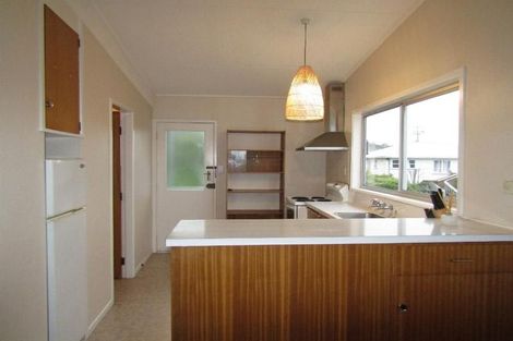 Photo of property in 8/40 Norman Smith Street, Nukuhau, Taupo, 3330