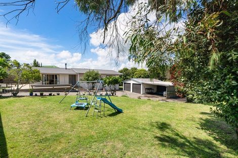 Photo of property in 16a Landscape Road, Coastlands, Whakatane, 3120
