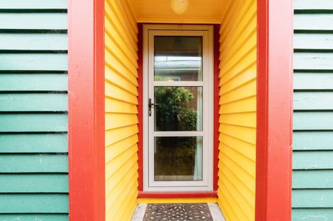 Photo of property in 31 Meridian Street, Port Chalmers, 9023