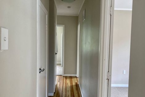 Photo of property in 35 Kirikiri Road, Woodhill, Whangarei, 0110