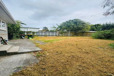 Photo of property in 1 Rondorlyn Place, Manurewa, Auckland, 2102
