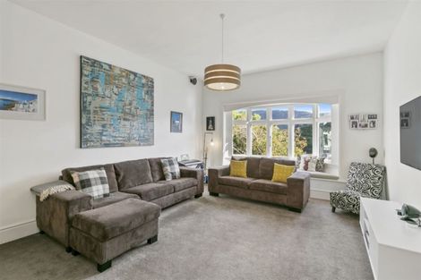 Photo of property in 15 Orari Street, Ngaio, Wellington, 6035