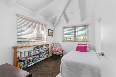 Photo of property in 13 Coutts Road, Pauanui, Hikuai, 3579