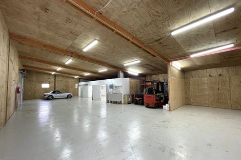 Photo of property in Te Anga Street, Te Kawa, Te Awamutu, 3873