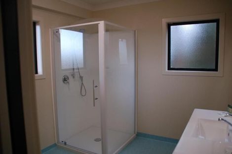 Photo of property in 134 Kohinui Road, Parua Bay, Onerahi, 0192