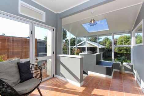 Photo of property in 253c Coronation Avenue, Welbourn, New Plymouth, 4310