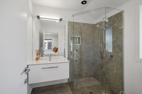 Photo of property in 30 Mayfly Grove, Nukuhau, Taupo, 3330