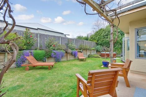 Photo of property in 17b Riverside Road, Frankton, Queenstown, 9300