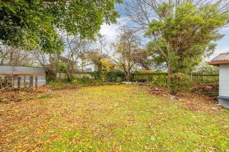 Photo of property in 34 Norrie Street, Redwood, Christchurch, 8051